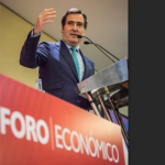 garamendi-foro-dato-economico-vitoria