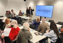 Ensanche Vitoria dibuja escenarios naturales y sostenibles