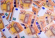Afecta a Álava: Cobro de RGI indebida ¡Mas de medio millón! Afecta a Álava: Cobro de RGI indebida ¡Mas de medio millón!