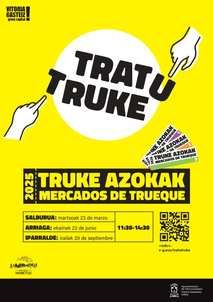 cartel-generico-tratu-truke_page-0001