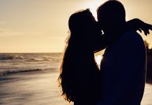 Vitoria se queda sin amantes ¡Ranking! Vitoria se queda sin amantes ¡Ránking!