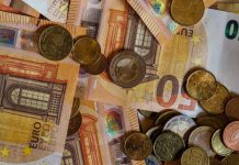 Álava recupera 95,2 millones de fraude fiscal