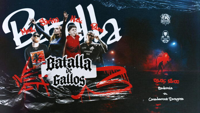 1920x1080_BKN_ZGZ