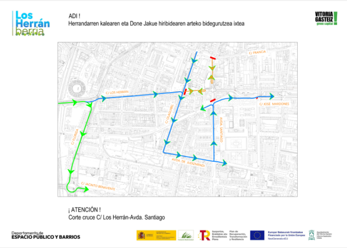250414-mapa-Corte-Los-Herran-Santiago-768x549