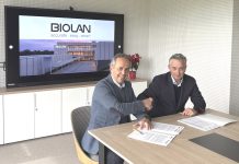 Euskadi: Neurorrehabilitación post-ictus integrando la IA