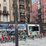 campaña-vitoria-bilbao