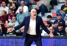 Laso avisa sobre el arbitraje