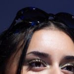 guapa-vitoria-modelo