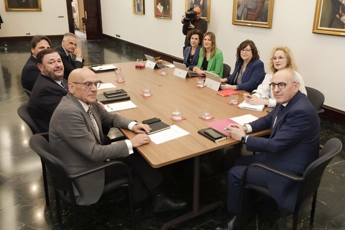 diputadogeneralreunionaranceles