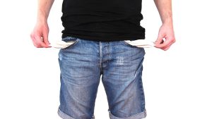Prepara la cartera ¡Arranca el pago del GRAN impuesto de Vitoria!