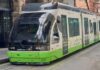 Euskadi mantendrá bonificaciones del 20% en transporte público