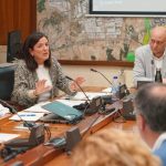250521-comision-4-768×512