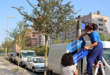 Dudas al cambiar nombre a tu calle en Vitoria ¿DNI? ¡Respuestas! Dudas al cambiar nombre a tu calle en Vitoria ¿DNI? ¡Respuestas!