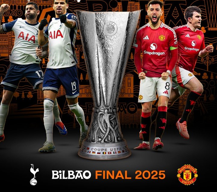 ¡Fútbol en Bilbao y sablazo en Vitoria! ¡Precios de hoteles!