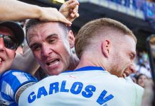 De Villalibre a Kike ¡Los penaltis marcan la historia reciente!