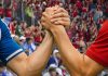 Historia de los Alavés-Osasuna: Un martirio para los vitorianos Historia de los Alavés-Osasuna: Un martirio para los vitorianos