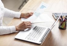 Euskadi crea menos empresas Facturación con Verifactu en España: Cambios, Beneficios y su Impacto en las Empresas
