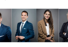´BestLawFirms´ para abogados vitorianos ¡TOP España! ´BestLawFirms´ para abogados vitorianos ¡TOP España!