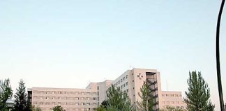 Accidentes Vitoria: 6 hospitalizados ¡Incluido anciano atropellado y fuga! 4 hospitalizados en accidentes de tráfico en Fiestas de Vitoria
