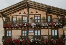 Álava galardona a los 10 mejores restaurantes tradicionales de España