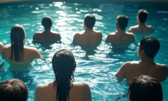 nudismo-piscinas-vitoria ¿Día nudista en piscinas de Vitoria? ¿Degenerados?