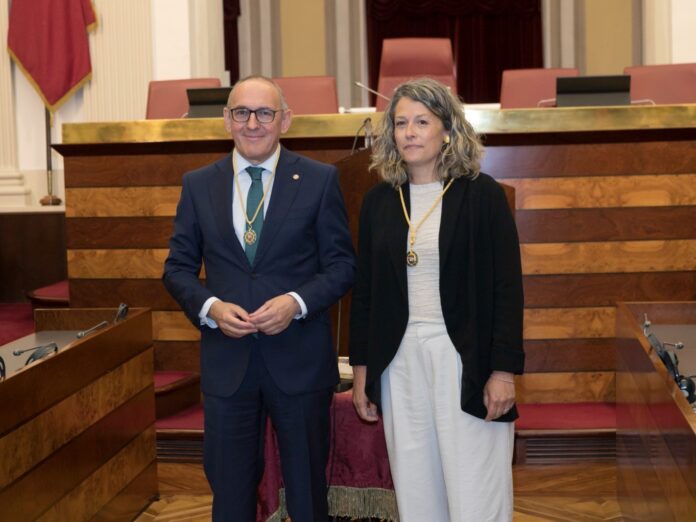 NombramientoNoemiAguirre