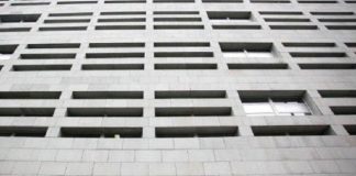 Álava recauda menos impuestos Cambian los sueldos este mes en Vitoria ¡Nuevas Tablas IRPF!