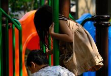 Peligran campamentos de verano en Álava para 2.000 niños
