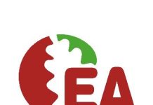 Un juzgado de Vitoria concluye las primarias de EA