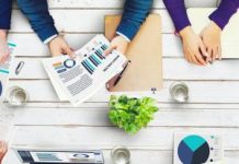 Michelin, con fábrica en Vitoria, expone sus datos financieros 2025