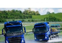 Nuevo I+D en Michelin que mejorará la fábrica de Vitoria