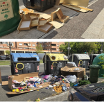 suciedad-vitoria-agosto