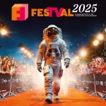 famosos-televisivos-vitoria-festval-agenda-nortexpres