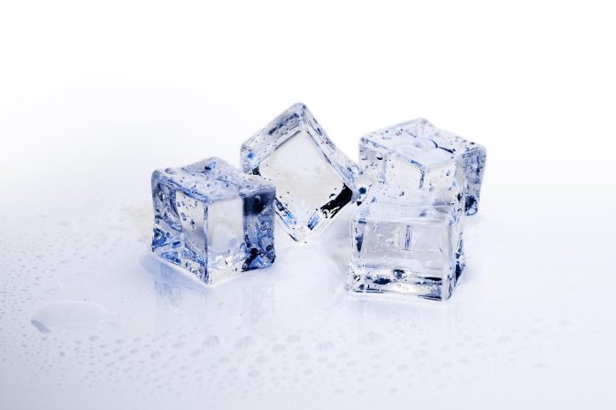 13 prohibiciones para Celedón ¡Incluida la novedad del hielo!