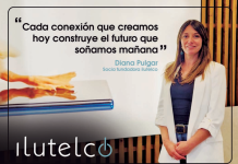 Ilutelco: Atención personalizada y comunicación constante Ilutelco: Atención personalizada y comunicación constante