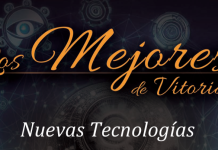 7 empresas TOP de Nuevas Tecnologías en Vitoria 7 empresas TOP de Nuevas Tecnologías en Vitoria