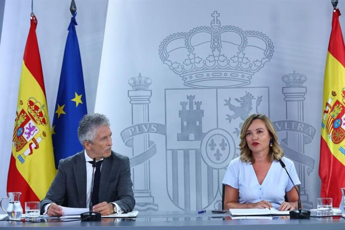 Vitoria no recibirá "de momento" más menores inmigrantes