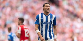 ¡Otro jugador del Alavés que se pierde la temporada! ¡Lesión grave! Malasia apelará la suspensión FIFA contra Facundo Garcés