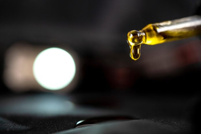 FP de aceites de oliva y vinos en Álava