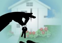 12 operaciones de compraventa de viviendas al día en Álava Propone saltarse a 14.000 personas en Vitoria para adjudicar una vivienda