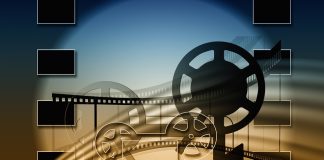 Día del Cine Español: Álava elegida a nivel mundial 'Depredador' gana el premio del festival alavés
