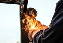El coste laboral en Euskadi sube ¡Datos por trabajador y mes! El coste laboral en Euskadi sube un 4%