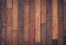 Los trabajadores alaveses abandonan el encierro en el Ayuntamiento Despido colectivo en la empresa de Álava con 151 trabajadores