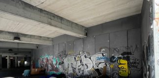 La alcaldesa de Vitoria no quiere malienses durmiendo en calles ¿Por qué los malienses llegan a Vitoria? Si eres eficaz... ¡Aluvión!