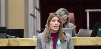 PNV Álava: ¿Doblete masculino ignorando una mujer candidata? Álava impulsar startups industriales y tecnológicas