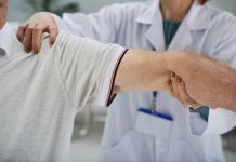 Quirónsalud Vitoria refuerza su apuesta por ortopedia de adultos Quirónsalud Vitoria refuerza su apuesta por ortopedia de adultos