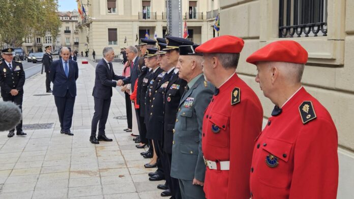 20251023_inauguracion_comisaria_Vitoria_03.JPG_532203927