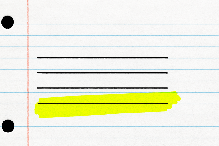 Incompleto y enigmático currículum de la política vitoriana