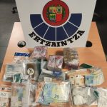 FOTO INCAUTADO REGISTROS