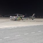 G29hw7OXgAAdRJl